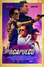 Watch Welcome to Acapulco Tvmuse