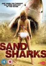 Watch Sand Sharks Tvmuse