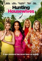 Watch Hunting Housewives Tvmuse