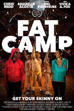 Watch Fat Camp Tvmuse