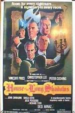 Watch House of the Long Shadows Tvmuse