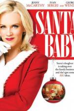 Watch Santa Baby Tvmuse