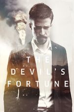 Watch The Devil's Fortune Tvmuse