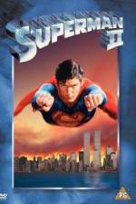 Watch Superman II Tvmuse