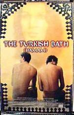Watch Steam: The Turkish Bath Tvmuse