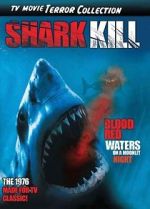 Watch Shark Kill Tvmuse