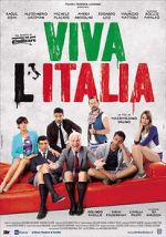Watch Viva l\'Italia Tvmuse
