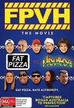 Watch Fat Pizza vs. Housos Tvmuse