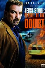 Watch Jesse Stone Benefit of the Doubt Tvmuse