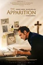 Watch The Apparition Tvmuse