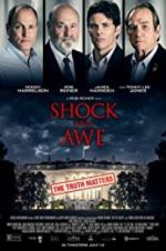 Watch Shock and Awe Tvmuse