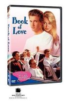 Watch Book of Love Tvmuse