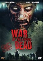 Watch Zombie Wars Tvmuse