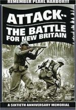 Watch Attack! Battle of New Britain Tvmuse