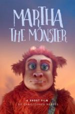 Watch Martha the Monster Tvmuse