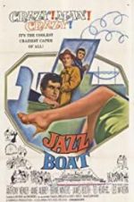 Watch Jazz Boat Tvmuse
