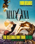 Watch Madonna: The Celebration Tour in Rio (TV Special 2024) Tvmuse