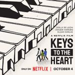 Watch Keys to the Heart Tvmuse