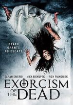 Watch Exorcism of the Dead Tvmuse