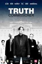 Watch The Truth Commissioner Tvmuse
