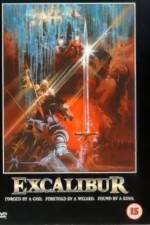 Watch Excalibur Tvmuse