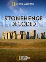 Watch Stonehenge: Decoded Tvmuse
