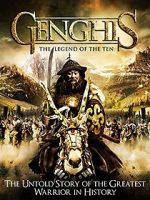 Watch Genghis: The Legend of the Ten Tvmuse