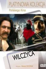 Watch Wilczyca Tvmuse
