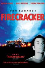 Watch Firecracker Tvmuse