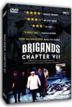 Watch Brigands-Chapter VII Tvmuse