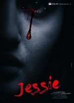 Watch Jessie Tvmuse