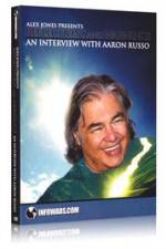 Watch Reflections and Warnings An Interview with Aaron Russo Tvmuse