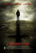 Watch A Resurrection Tvmuse