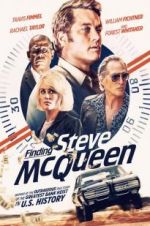 Watch Finding Steve McQueen Tvmuse