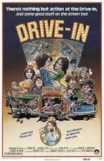 Watch Drive-In Tvmuse