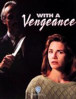 Watch With a Vengeance Tvmuse