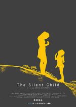 Watch The Silent Child (Short 2017) Tvmuse