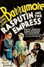 Watch Rasputin and the Empress Tvmuse