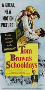 Watch Tom Brown\'s Schooldays Tvmuse