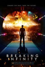 Watch Breaking Infinity Tvmuse