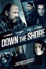 Watch Down the Shore Tvmuse