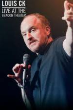 Watch Louis C.K.: Live at the Beacon Theater Tvmuse
