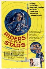 Watch Riders to the Stars Tvmuse