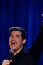 Watch Adam Devine: Best Time of Our Lives Tvmuse