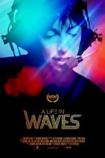 Watch A Life in Waves Tvmuse