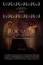Watch Room 731 Tvmuse