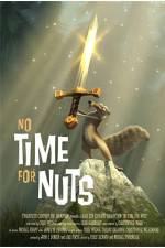 Watch No Time for Nuts Tvmuse