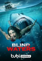 Watch Blind Waters Tvmuse