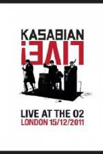 Watch Live! - Live At The O2 Tvmuse
