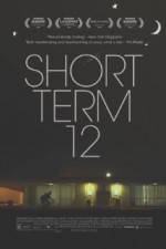 Watch Short Term 12 Tvmuse